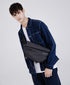 NIID R1 Radiant Urban Sling
