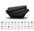 NIID R1 Radiant Urban Sling