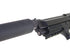 Nine Ball Silencer Attachment System S.A.S for Marui M92F Serie
