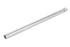 Nine Ball 6.00 Power Inner Barrel for Marui M&P9 (90mm)