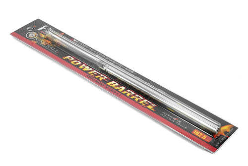 Nine Ball 6.00 Inner Barrel for 7 inches Hi-Capa (162.5mm)