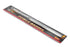 Nine Ball 6.00 Inner Barrel for 7 inches Hi-Capa (162.5mm)
