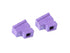 Nine Ball Enhanced Magazine Lip Seal for Marui Hi-Capa and P226 (2pcs)