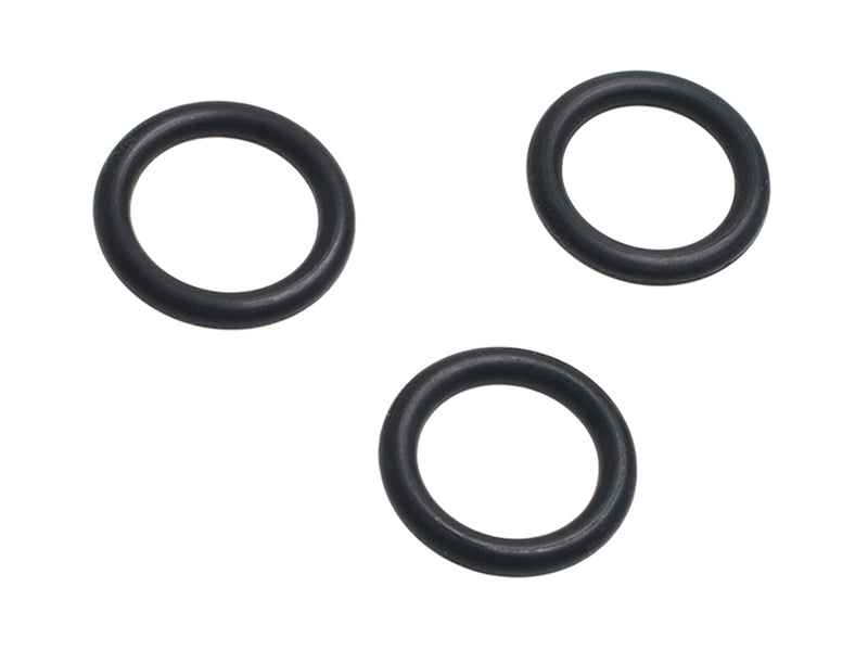 CowCow Supplemental O-Ring for Blowback Housing