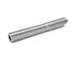 Airsoft Masterpiece .45 ACP Steel Fix Outer Barrel for Hi-CAPA 5.1 (Silver)
