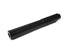 Airsoft Masterpiece .45 ACP Steel Fix Outer Barrel for Hi-CAPA 5.1 (Black)