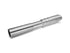 Airsoft Masterpiece .38 Super Fix Outer Barrel for Compensator For Hi-CAPA 5.1 (Silver)