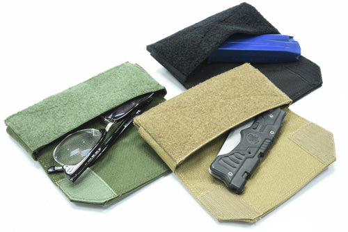 Guarder Tactical Phone Wallet Pouch