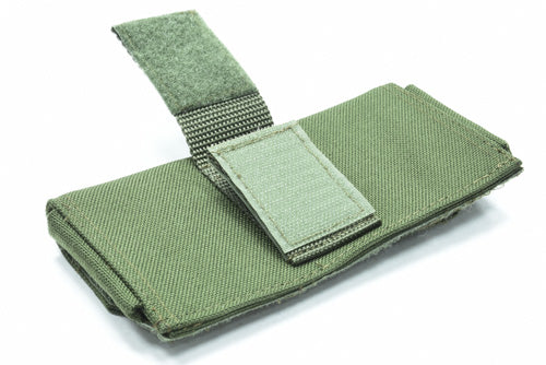 Guarder Tactical Phone Wallet Pouch