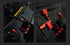 DP Match Trigger For TM M4A1 MWS (Red)