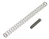 Guarder Enhanced Recoil/Hammer Spring for MARUI/KJ/WE P226 (150%)