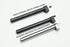 Guarder Stainless CNC Recoil Spring Guide for MARUI P226/E2 (2020 New Ver./Silver)