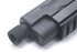 Guarder Steel Threaded Outer Barrel for TM P226 (14mm Negative)