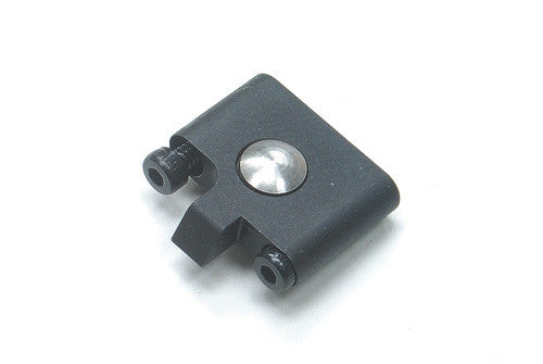 Guarder Steel Dummy Fire Pin for MARUI/KJ P226