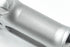 Guarder Aluminum Slide & Frame For MARUI P226 Rail (Silver/No Marking) - 2022 New Version