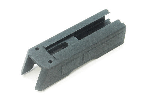 Guarder Light Weight Nozzle Housing For Guarder P226 Slide