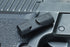 Guarder Steel Magazine Release Button for MARUI/KJ/WE P226 (Early Type)
