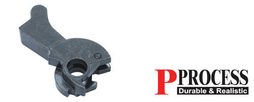 Guarder Steel Hammer for Marui P226 Series