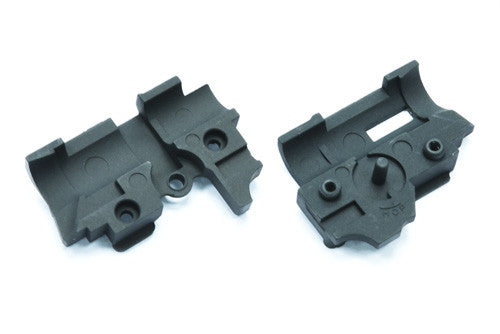 Guarder Enhanced Hop-Up Chamber for MARUI P226/P226 E2