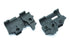 Guarder Enhanced Hop-Up Chamber for MARUI P226/P226 E2