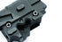 Guarder Enhanced Hop-Up Chamber for MARUI P226/P226 E2