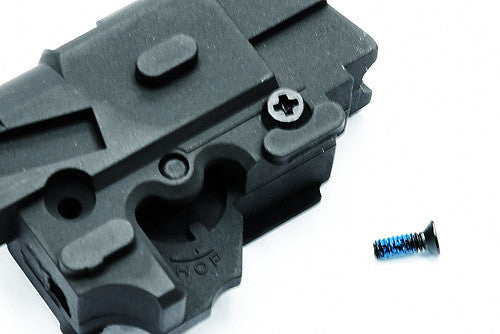 Guarder Enhanced Hop-Up Chamber Set for MARUI P226/P226 E2