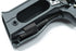Guarder E2 Enhanced Grip for MARUI/KJ/WE P226 (Black)