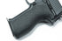 Guarder E2 Enhanced Grip for MARUI/KJ/WE P226 (Black)