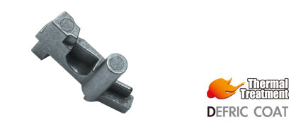 Guarder Steel Hammer Sear For MARUI P226 E2