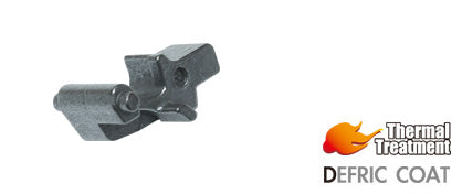 Guarder Steel Valve Knocker For MARUI P226 E2