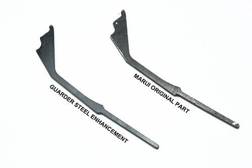 Guarder Steel Hammer Strut for MARUI P226 E2