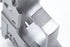 Guarder Aluminum Frame For MARUI P226R (Late Ver. Marking/Alum. Original)