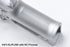 Guarder Aluminum Frame For MARUI P226R (Late Ver. Marking/Alum. Original)