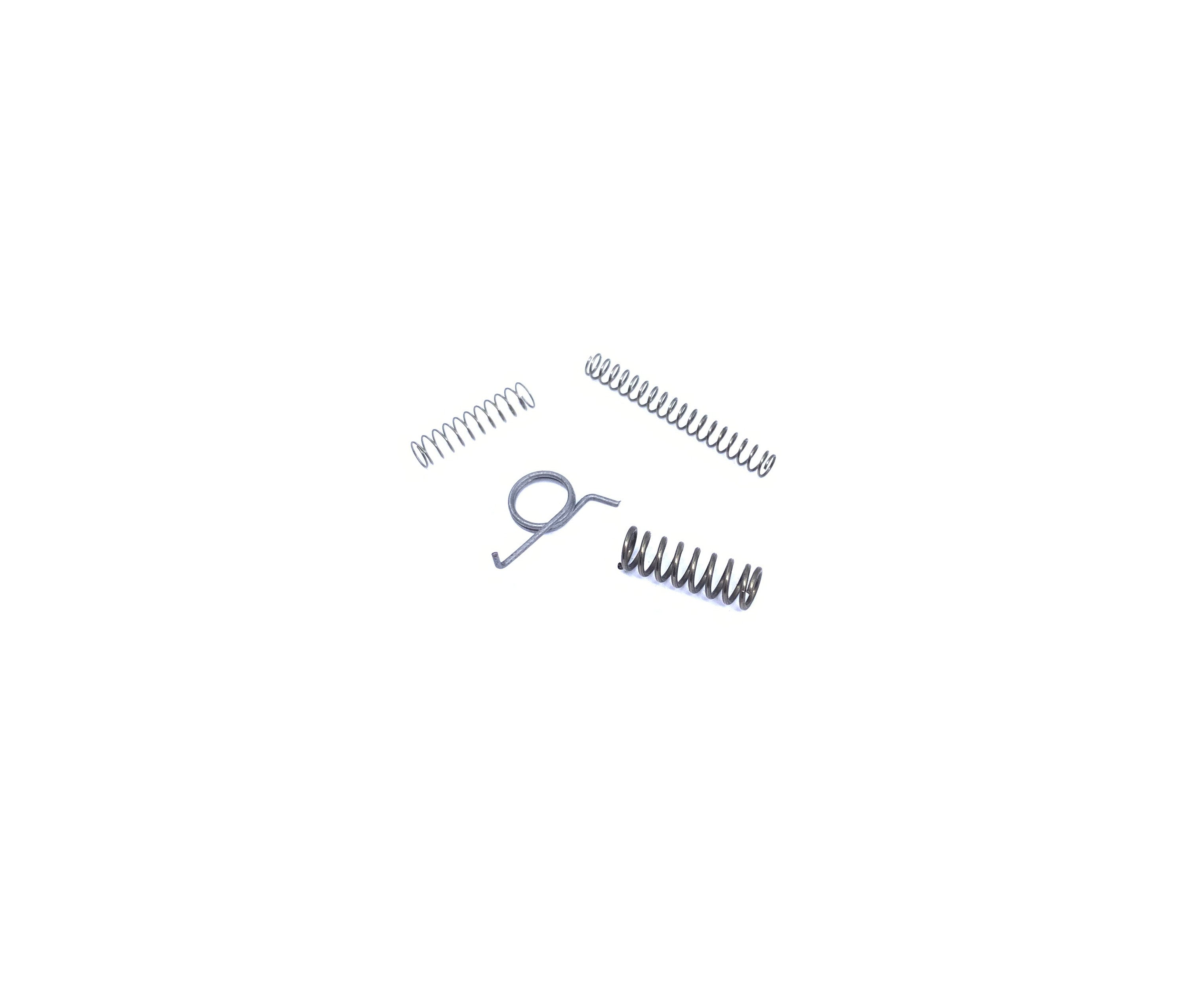 Pro Arms Replacement Spring Set - Tokyo Marui V10