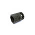 Pro Arms VP Style 14mm Compensator (Black) (Suitable for airsoft rifles or pistols)