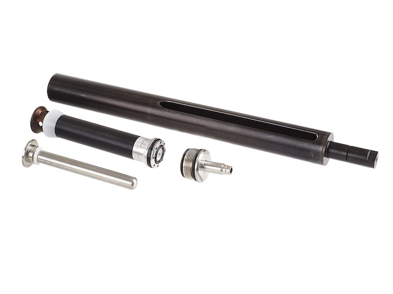 PDI Precision Cylinder Set HD for Marui L96 AWS Series^