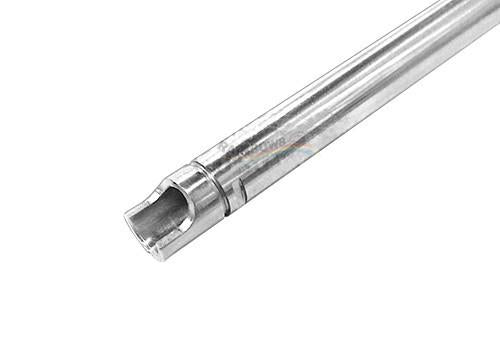 PDI 6.01 Precision Inner Barrel for Marui MEU / 1911 / Hi-Capa (112mm)