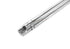 PDI 6.01 Precision Inner Barrel for Marui MEU / 1911 / Hi-Capa (112mm)