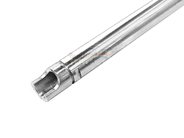 CP 6.01 Precision Inner Barrel For KSC G17/18C/34 (93mm/115mm)
