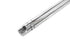 PDI 6.01 Precision Inner Barrel for Marui Hi-Capa 5.1 (6 Inch)