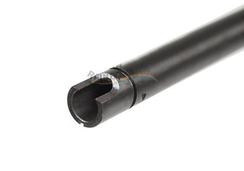 PDI 6.01 Inner Barrel For AEG (303mm)