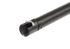 PDI Palsonite 01 Inner Barrel (Hi-CAPA 5.1 / 7-inch) (Black)