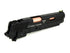 Gunsmith Bros John Wick 3 STI Combat Master Slide Kit Set for Marui Hi-CAPA (Special Version)