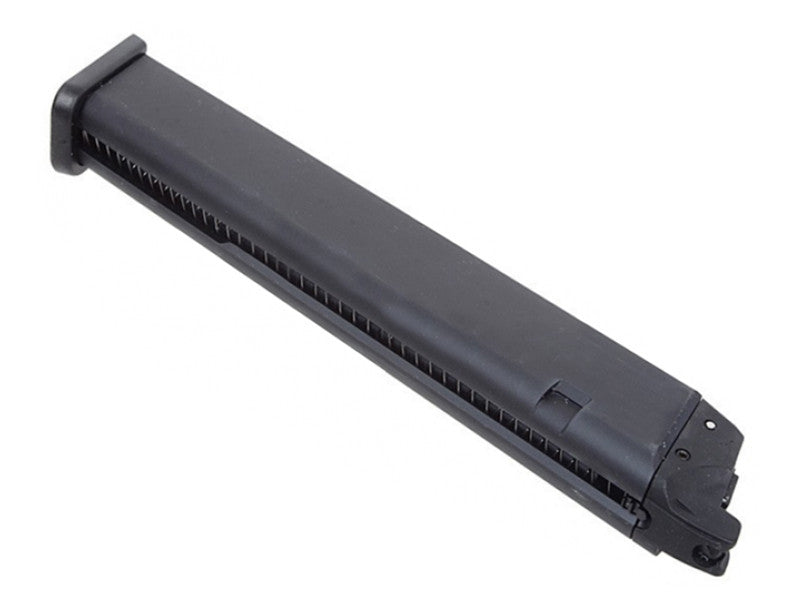 Prowin 52 rounds Aluminum Magazine for TM G Series