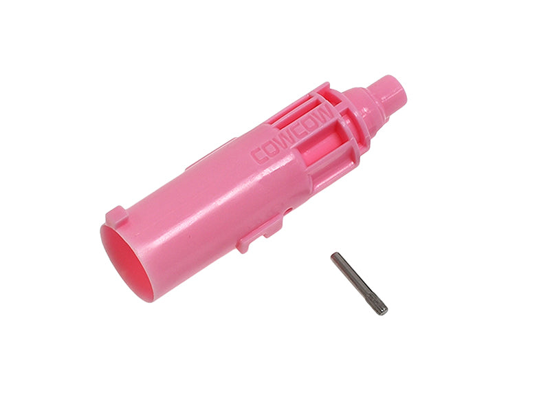 CowCow PinkMood Enhanced Loading Nozzle