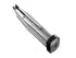 ProWin 140mm 31rd Aluminum Lightweight Magazine for Marui Hi-Capa 5.1 (Wargame Type)