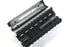 Guarder RAS Handguard Set (Hard Anodizing) for M4A1 Carbine