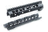 URX3 8.0 Rail System - WA / VIPER GBB Series