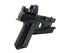 Revanchist Airsoft Aluminium Grip For EMG H9 GBB Pistol