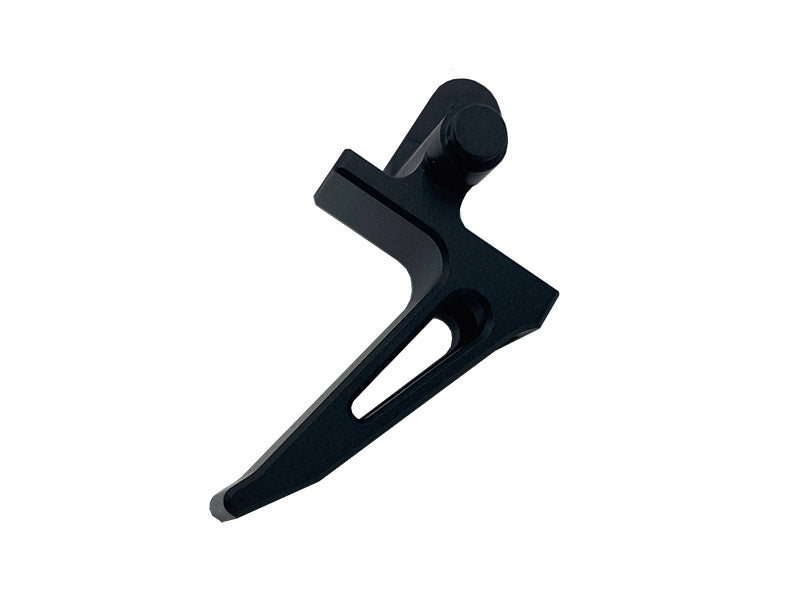 Revanchist Airsoft Flat Trigger Type A For SIG AIR M17